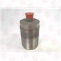 NORGREN DIS0275-01