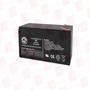 AJC BATTERY AJC-D9S