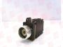 FUJI ELECTRIC AK22-1-M5301PWB