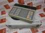 HONEYWELL W1035-B-1005