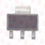 DIODES INC FZT857