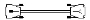 HEIDENHAIN CORP 635877-15