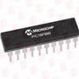 MICROCHIP TECHNOLOGY INC PIC16F690-I/P