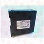 EATON CORPORATION PSS25E
