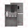 SIEMENS WEB31000BUB9