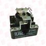 ALLEN BRADLEY 700-HG46Z24