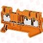 SCHNEIDER ELECTRIC NSYTRP23AR