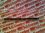 3M 951280-7622-AR
