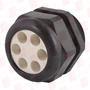 SEALCON 1.597.3200.51