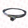PEPPERL & FUCHS V1-W-BK2M-PUR-U-V1-G