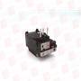 TECO-WESTINGHOUSE RHN-10/24A