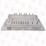 DANFOSS DP10F1200TO101909