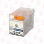 SCHNEIDER ELECTRIC RXN41G12B7