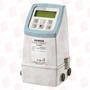 SIEMENS 7ME4110-2AA10-1AA1