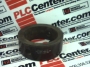 CENTERLINE 104-20119-29