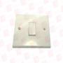EATON CORPORATION M011