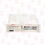 AGILENT GGL9000305