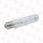 RADWELL VERIFIED SUBSTITUTE JTT500W/CL120V/E40-SUB