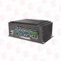 ARISTA MICROBOX-7824B-E01-003-DR