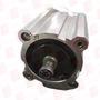 PHD INC CTS1U63X2-M