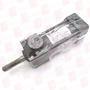 PARKER 0.75USU1601.00