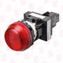 OMRON M22N-BG-TRA-RB