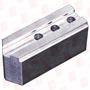 ABBOTT WORKHOLDING PH15S1