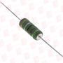 BOURNS FW50A4R70JA