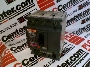 SCHNEIDER ELECTRIC 28122
