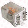 SCHNEIDER ELECTRIC 389FXBXC1-120A