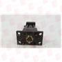 PARKER 38.1J2HLR14M-0075