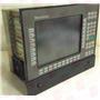 NEMATRON CORP IC64A1-WF910100