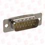 NORCOMP 773-E25-113R461