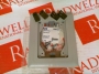 HUBBELL PFBRFGY1