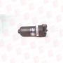 MASUDA LMT02-100S02T