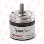 DYNAPAR E1403000G603