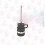 GRAINGER 8M198