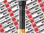 DURACELL KDAYDDSE04A