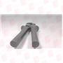 ALTECH CORP CRIMPIT F 6 L