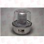 TRI LITE ST11-M/C