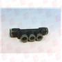 NORGREN C20D30605