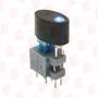 E SWITCH TL2205EEBPBB