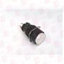 OMRON A3BT-7021-1