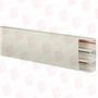 HUBBELL PS3BC10