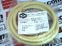 TPC WIRE & CABLE 98014