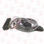 ASEA BROWN BOVERI 612439-120R