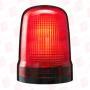 PATLITE SL15-M2KTN-R