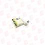 LITTELFUSE 8AG-2A-362