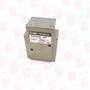 SMC EVEX3320-04F