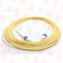 CINCH 711-00511-00